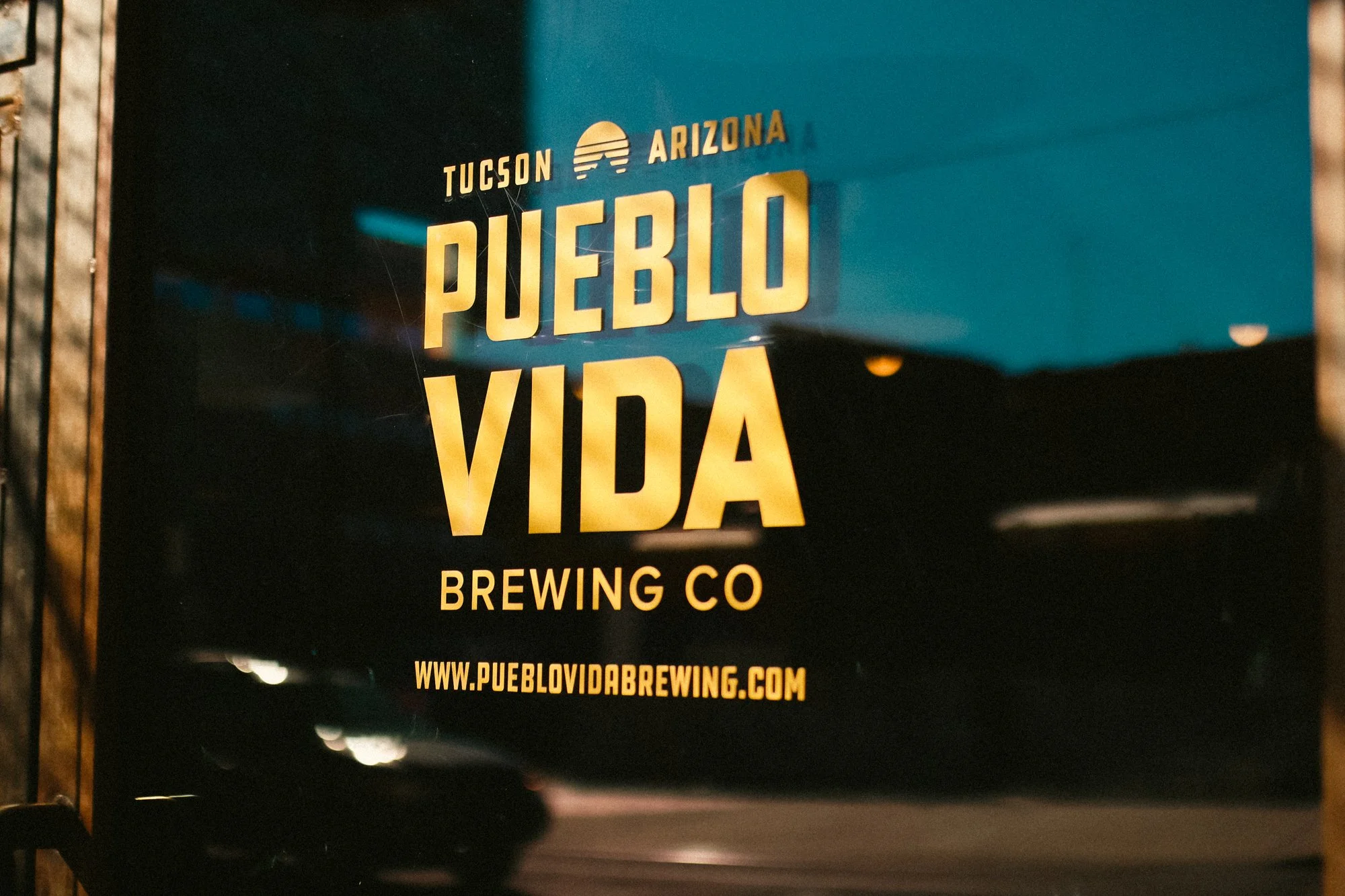 Taproom CLOSED Tuesday 9/2