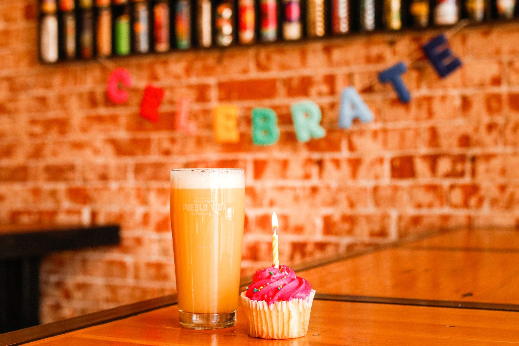 ♋ Cancer Season Birthday Bash 🦀