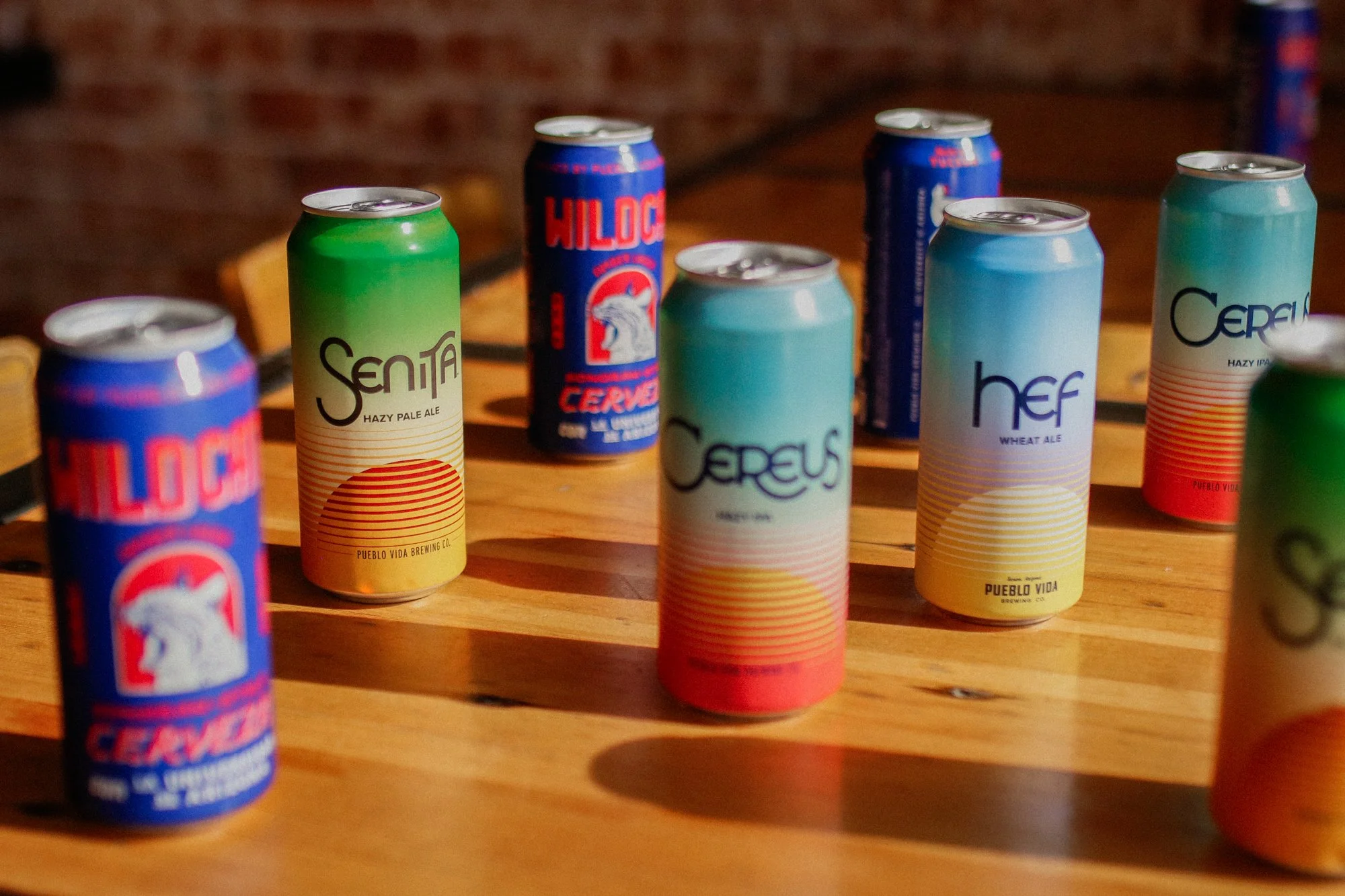 Special Taproom Hours