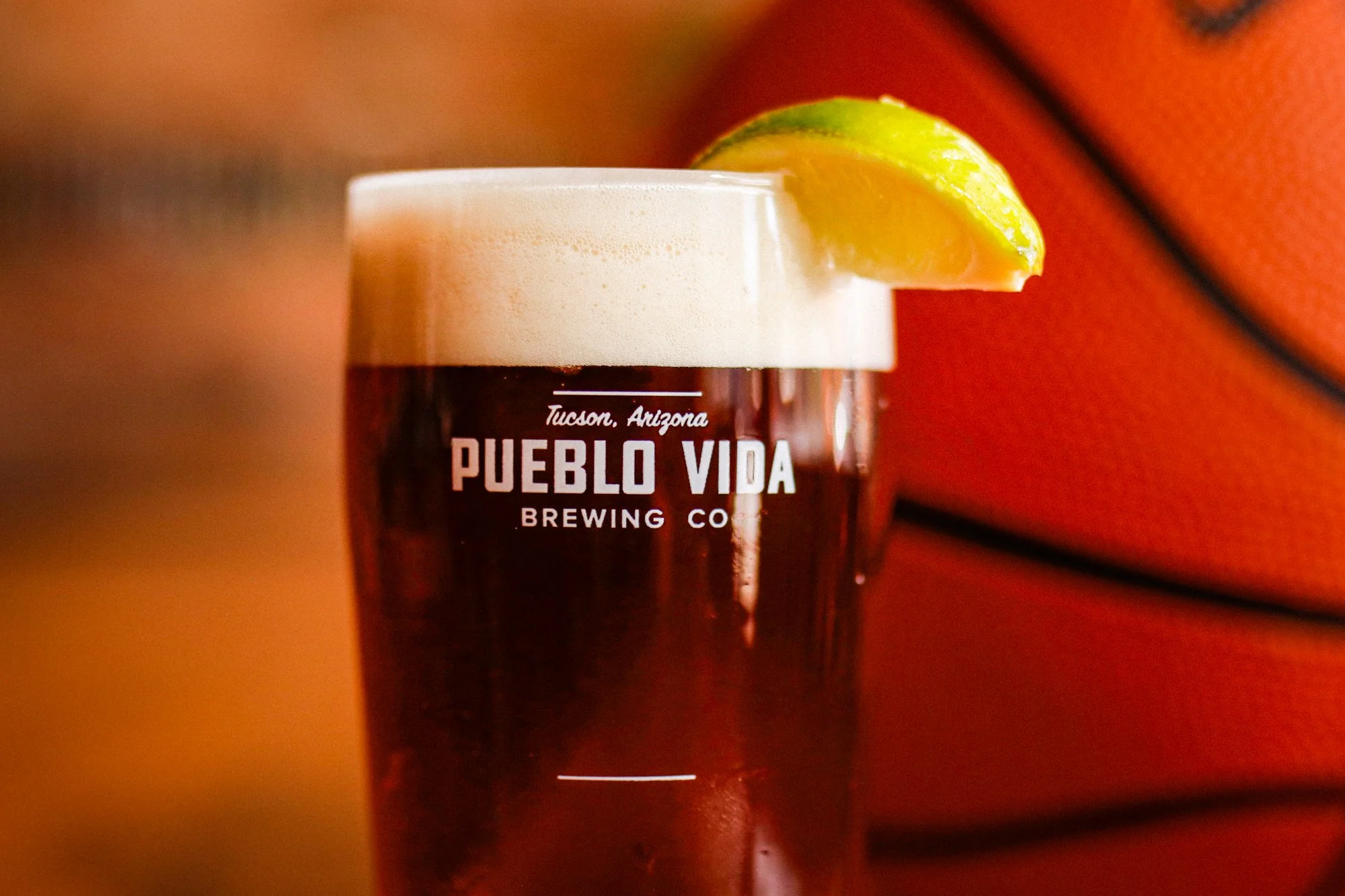 March Madness Watch Parties, All Month Long!