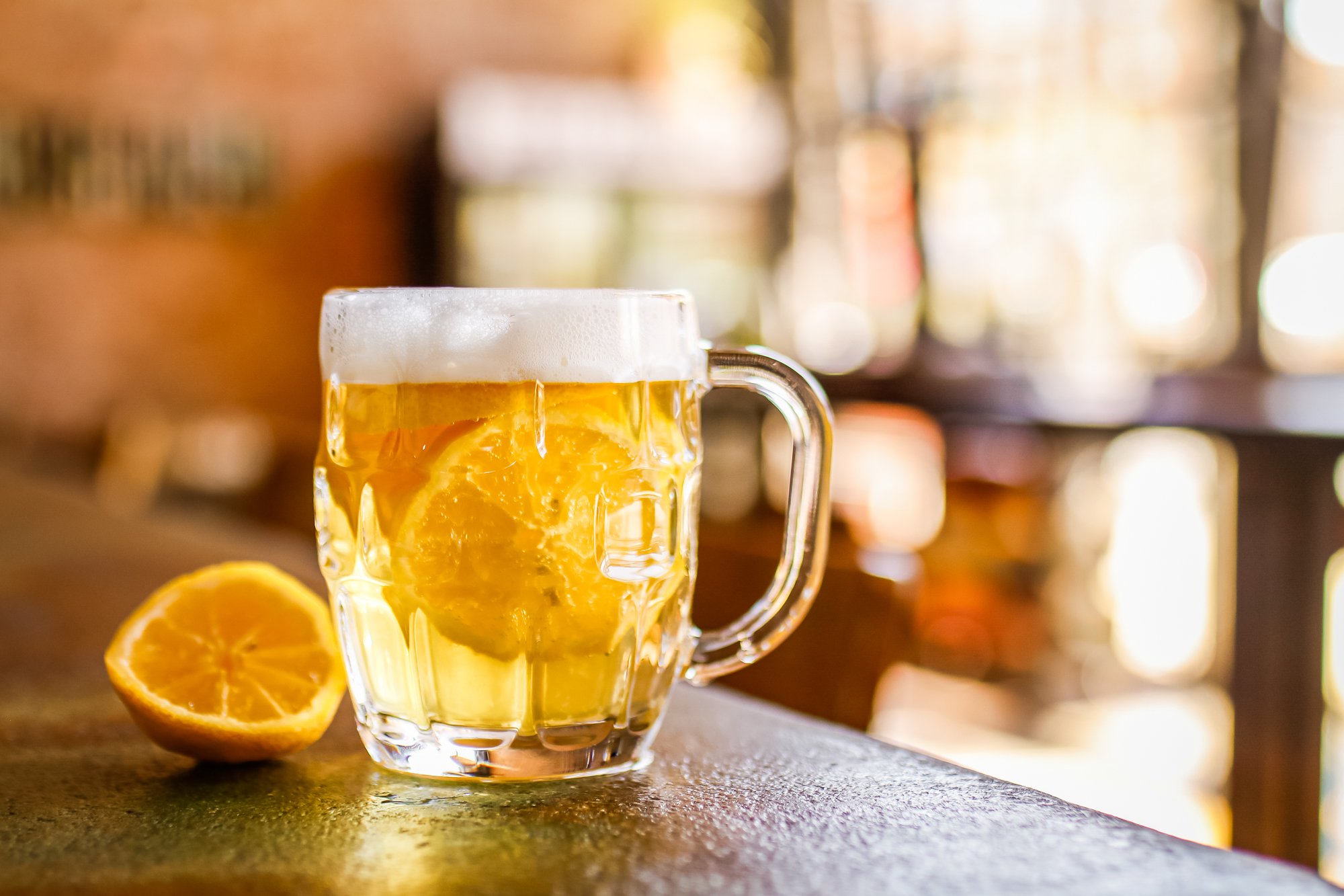 MLB  Opening Day Watch Party