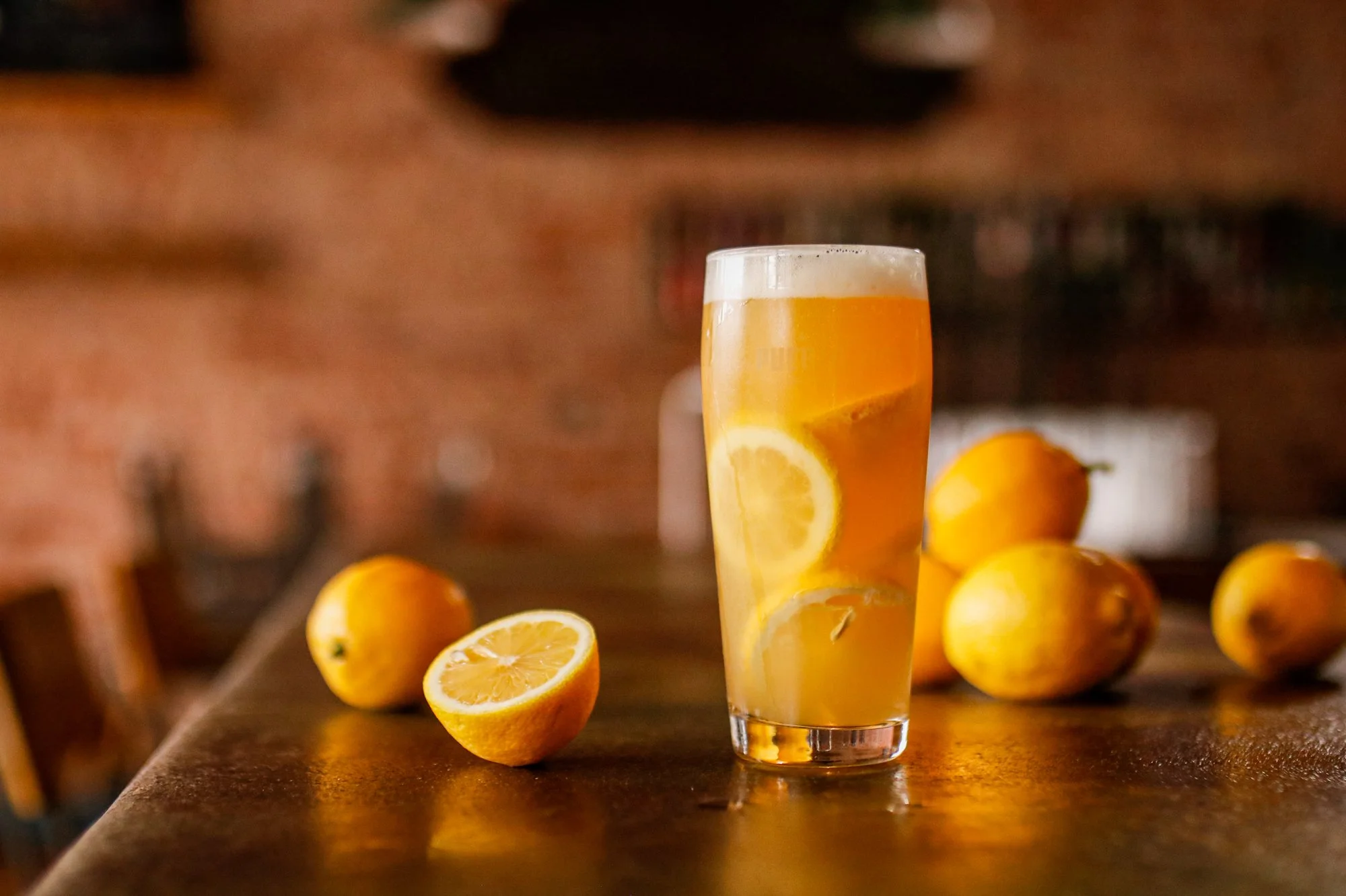 MLB  Opening Day Watch Party