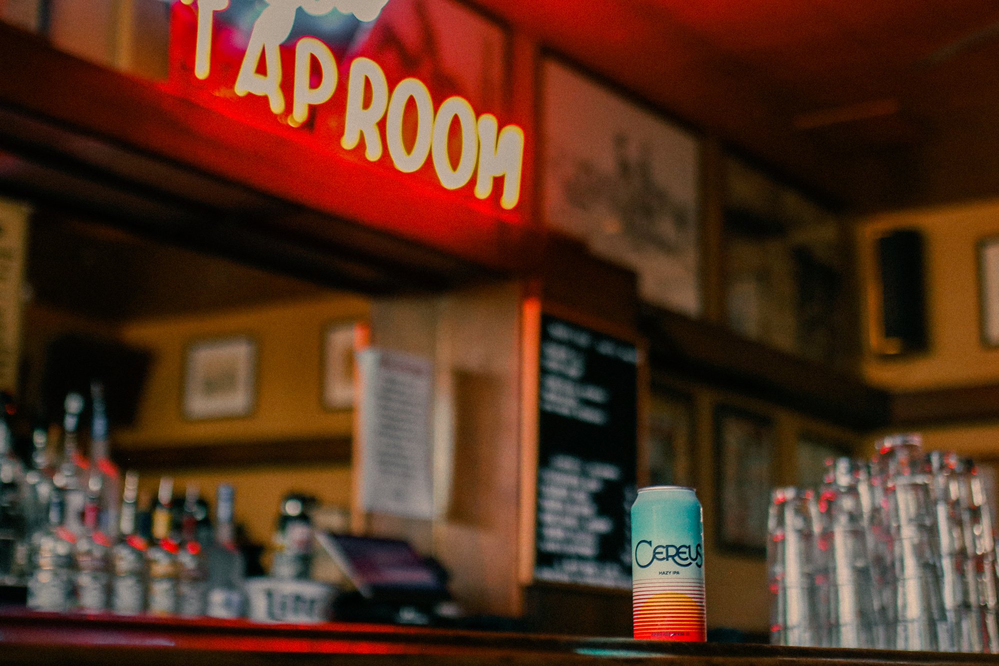 Hotel Congress 4.jpg