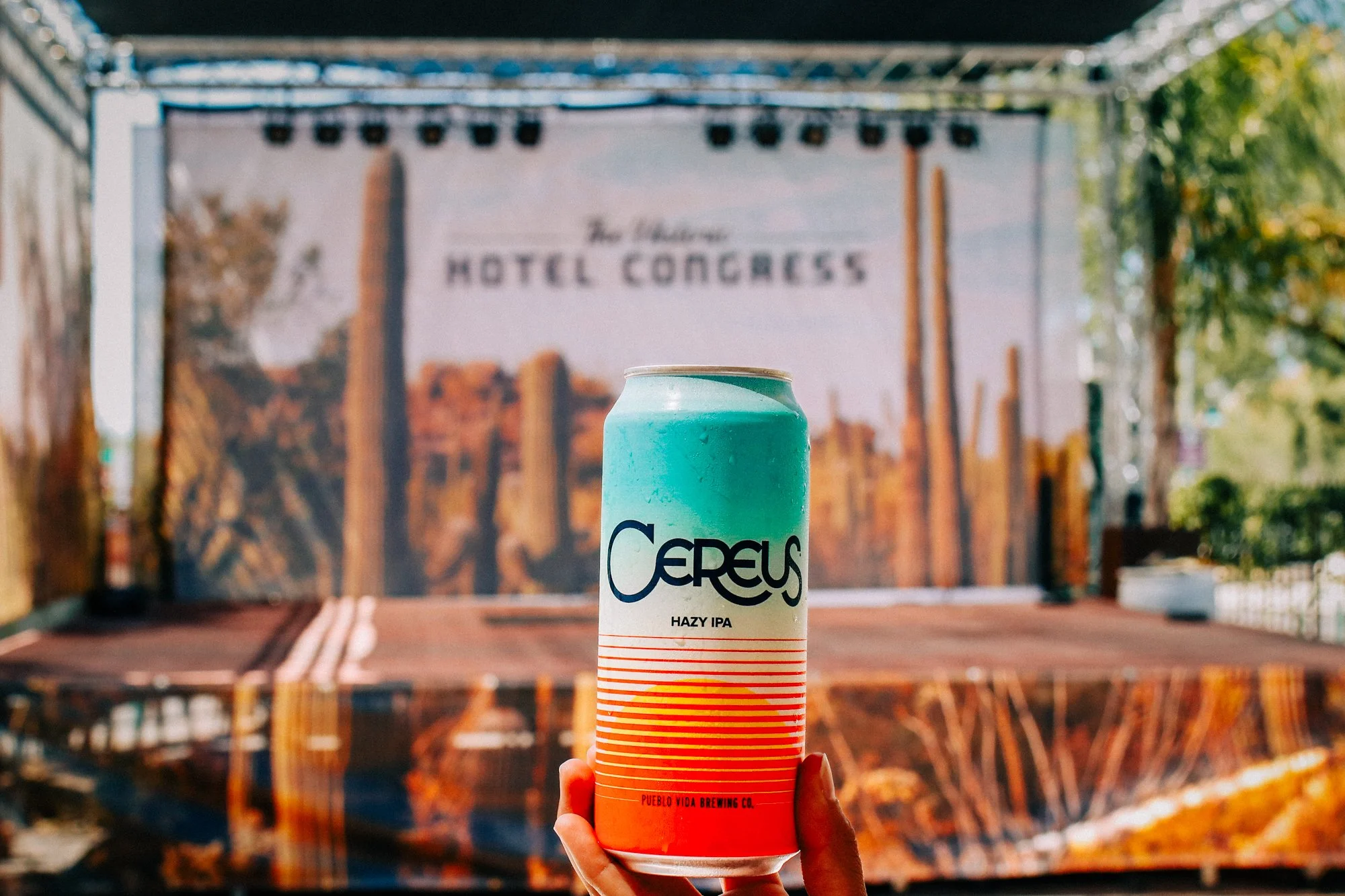 Hotel Congress 3.jpg