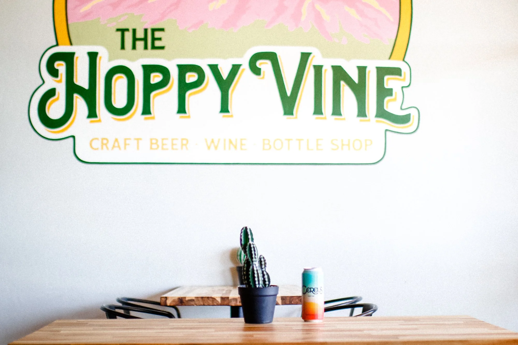 The Hoppy Vine 1-1.jpg