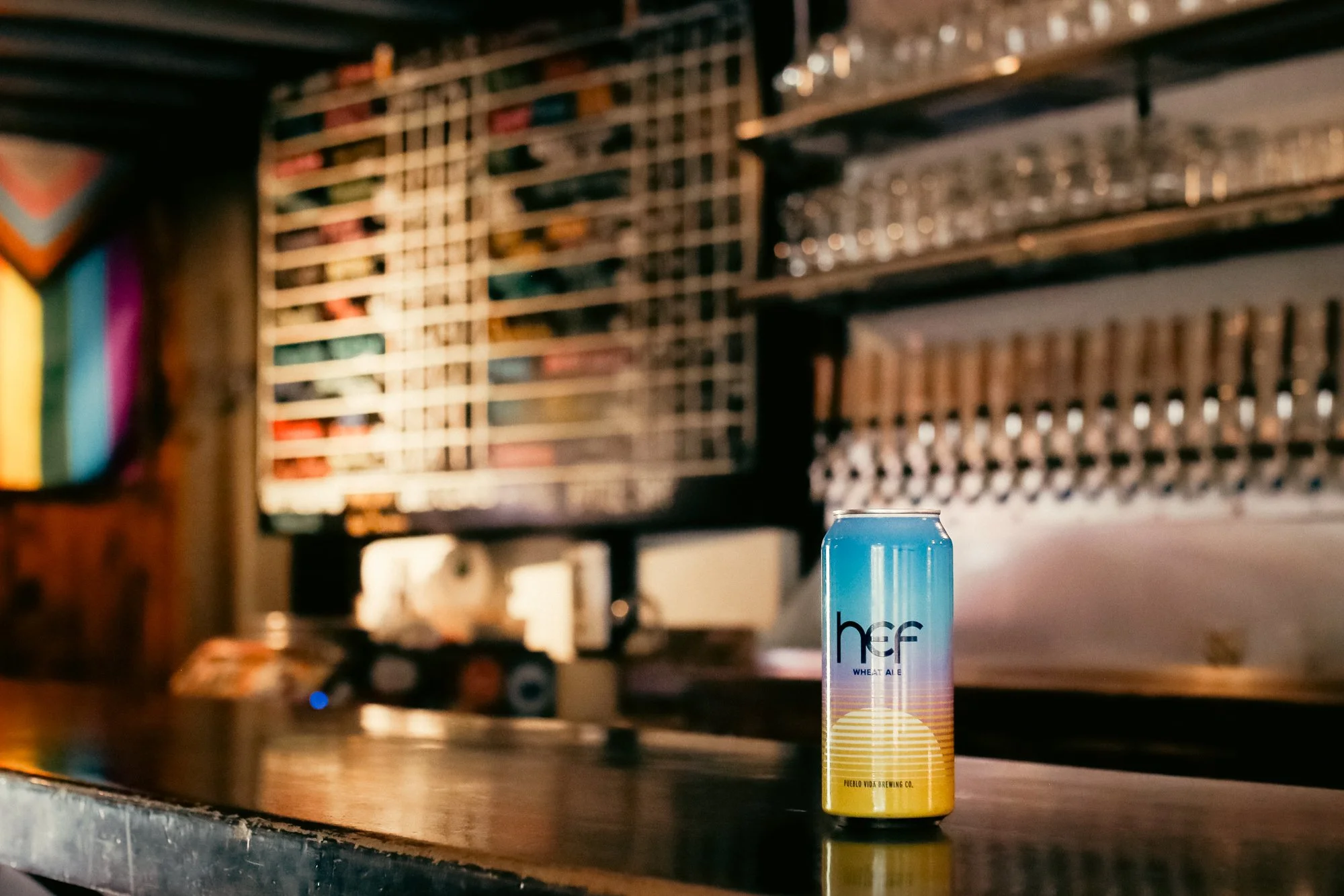 Tucson Hop Shop 7.jpg