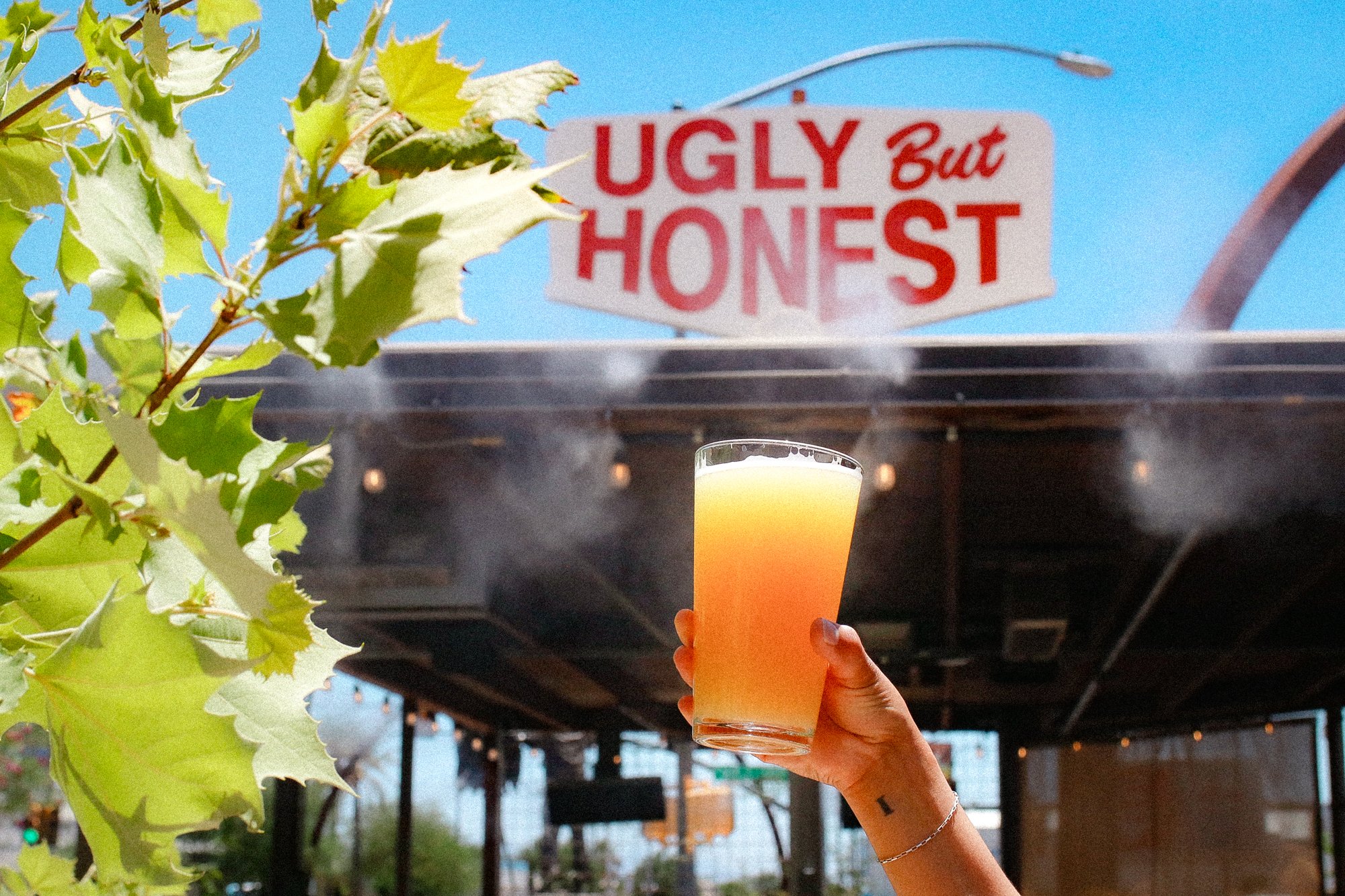 Ugly But Honest Pizzeria FB 1.jpg