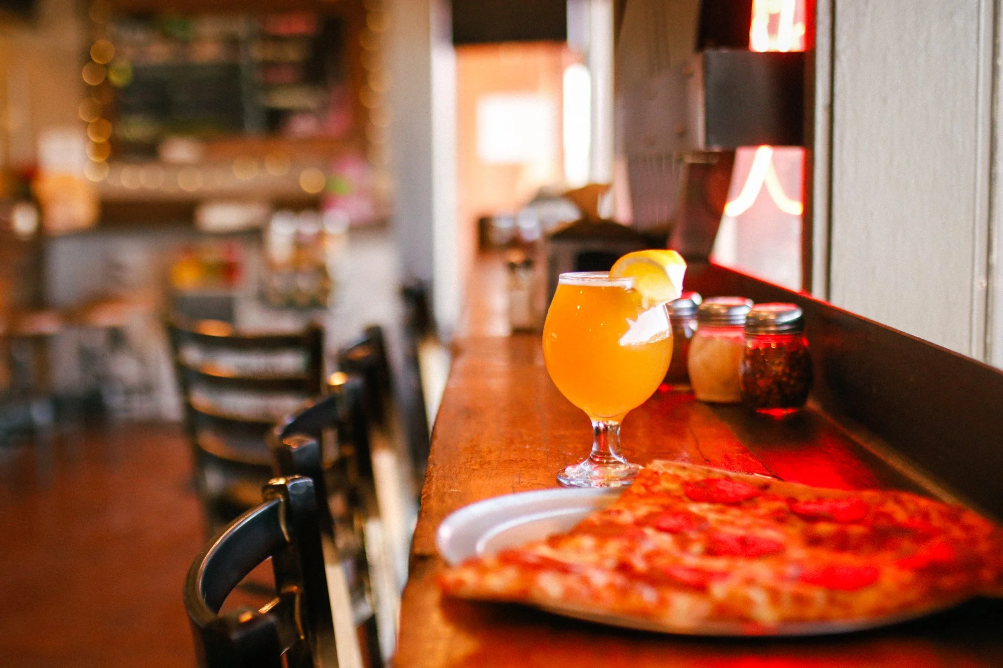 Upper Crust FB 1.jpg