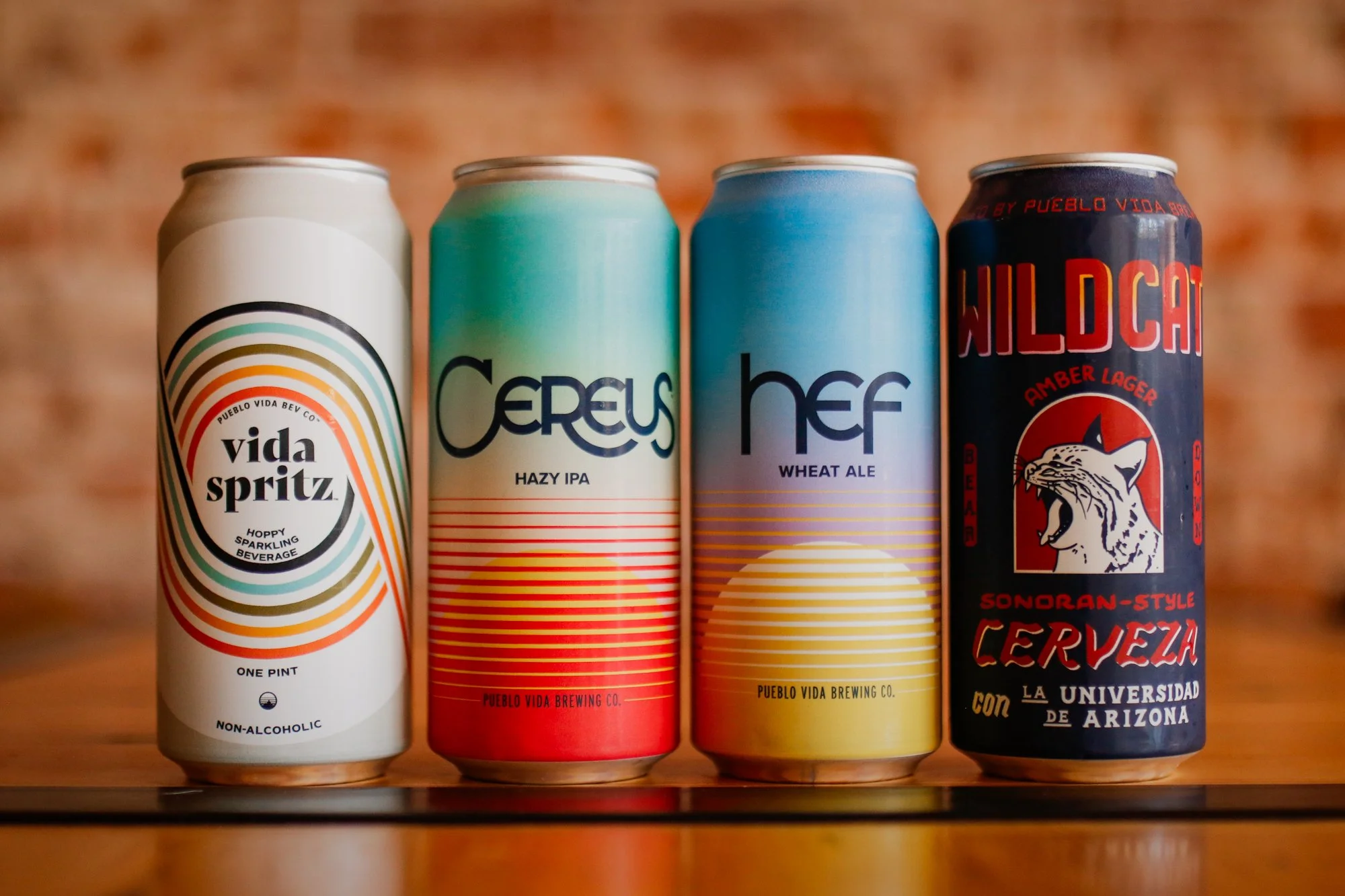 Copy of Core Beers Updated 2-1.jpg