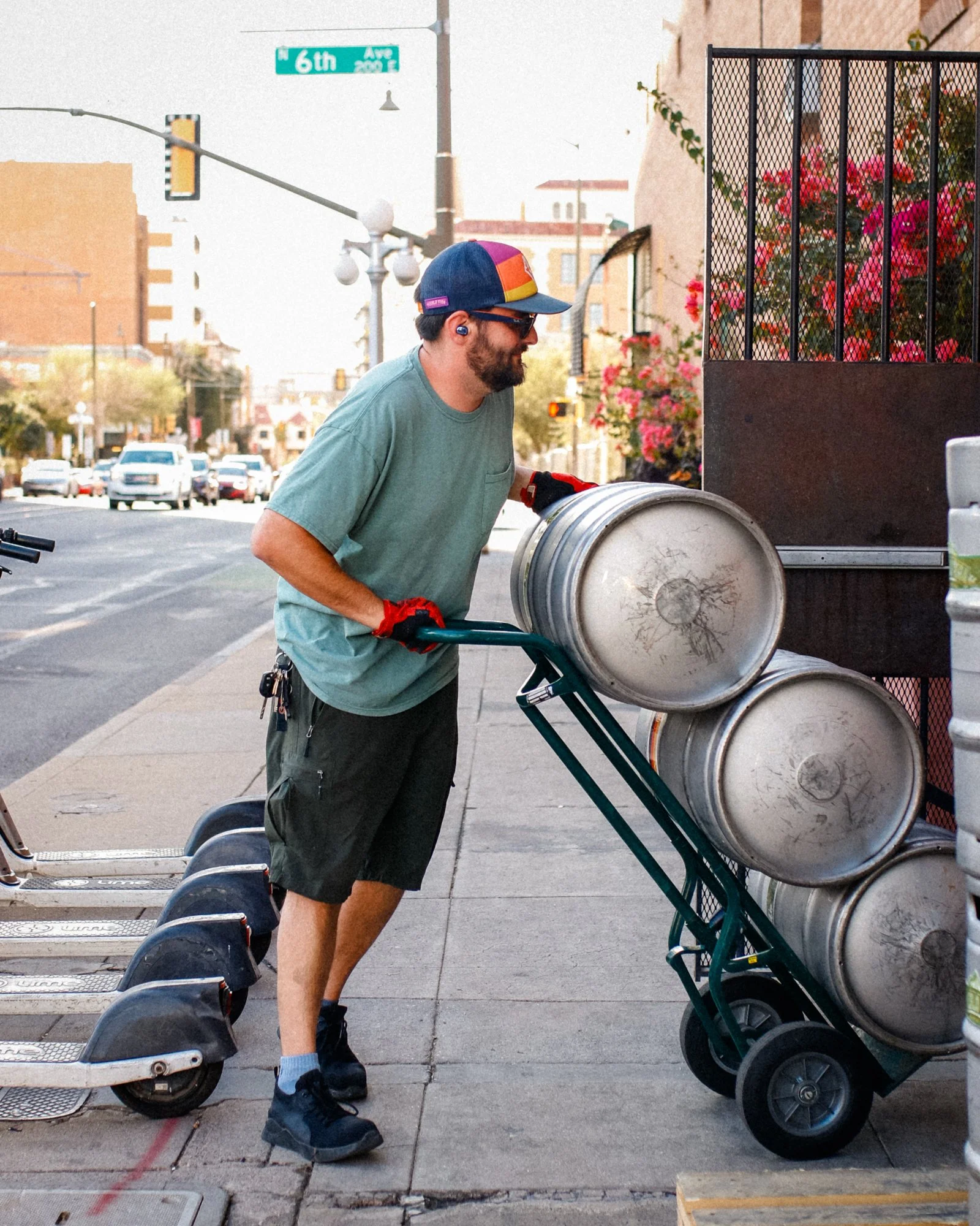 Tony Wholesale Post Image.jpg