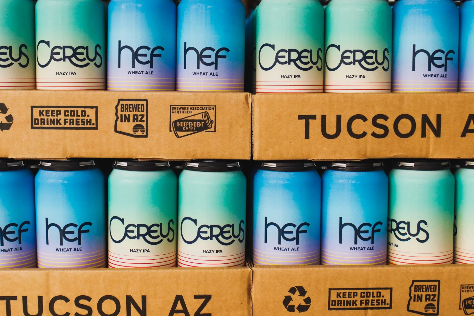 Hef and Cereus Core (1).jpg