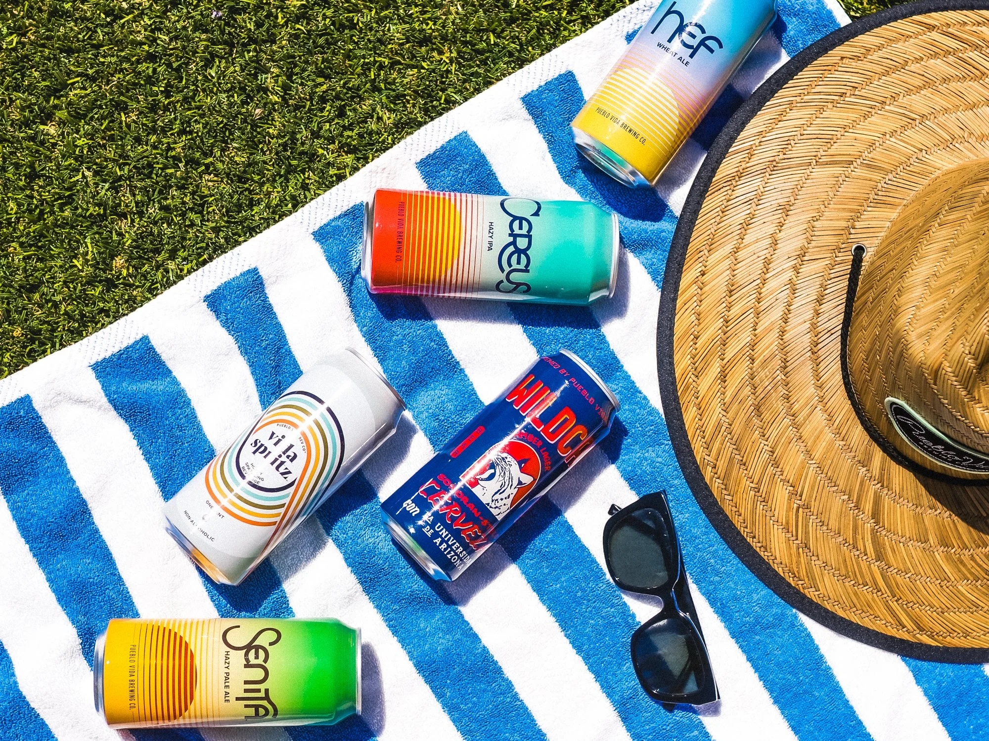 Core Beer - Summer.jpg