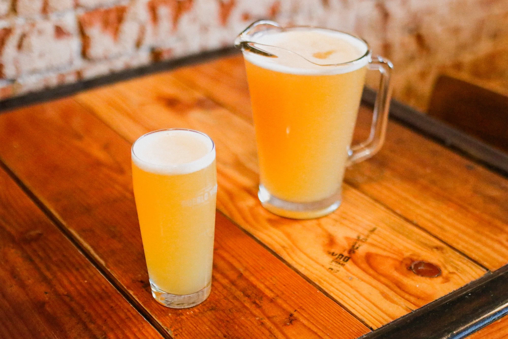 Mother's Day - 20% Off Pitchers
