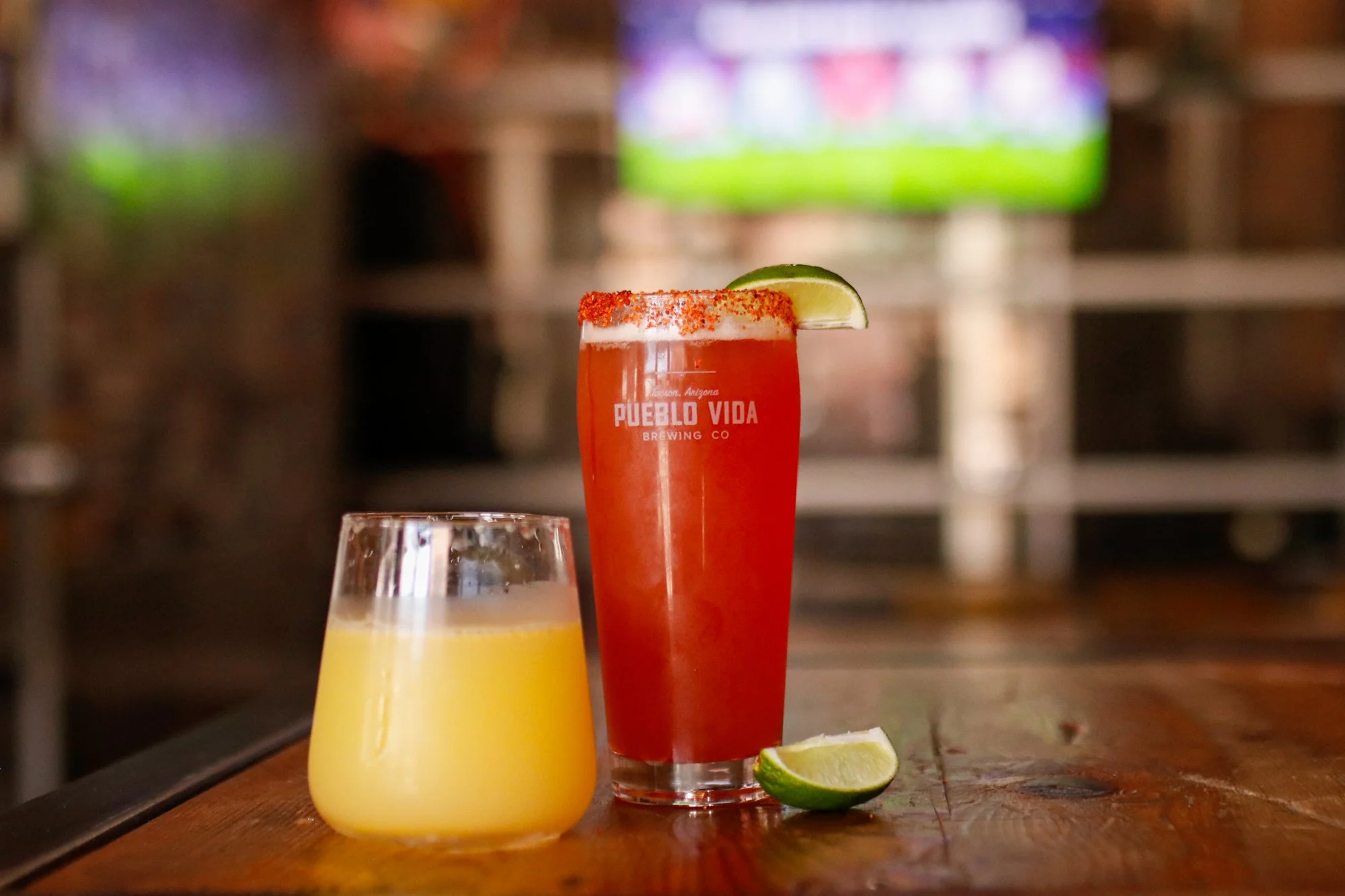 Open Early: World Cup Third Place Watch Party