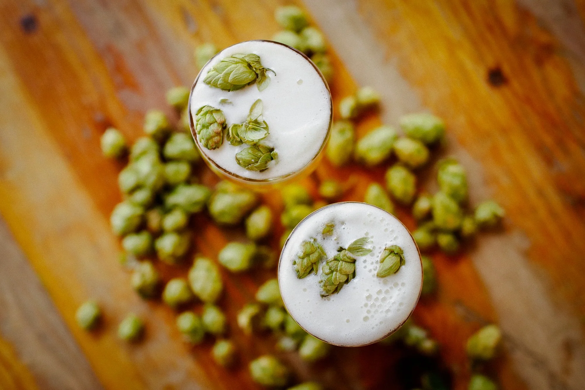 Fresh Hop Logistics Draft.jpg