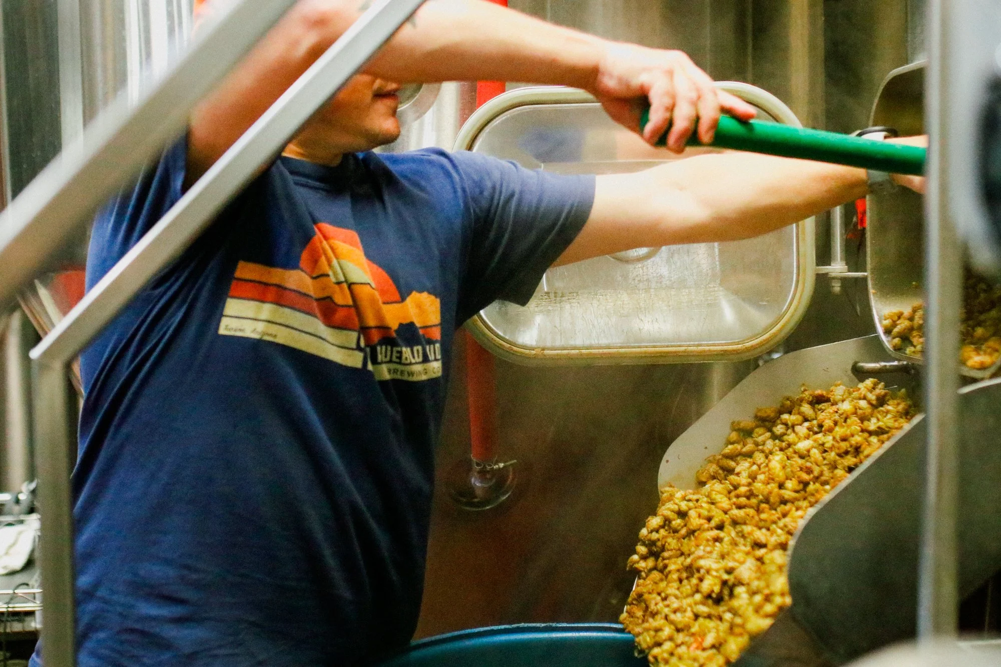 2026 Fresh Hop Logistics - Brewhouse 10.jpg