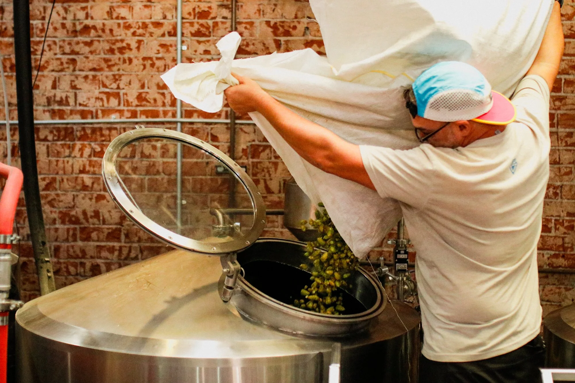 2026 Fresh Hop Logistics - Brewhouse 06.jpg