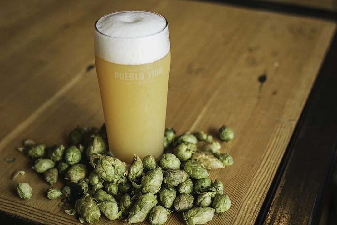 Fresh Hop.jpg