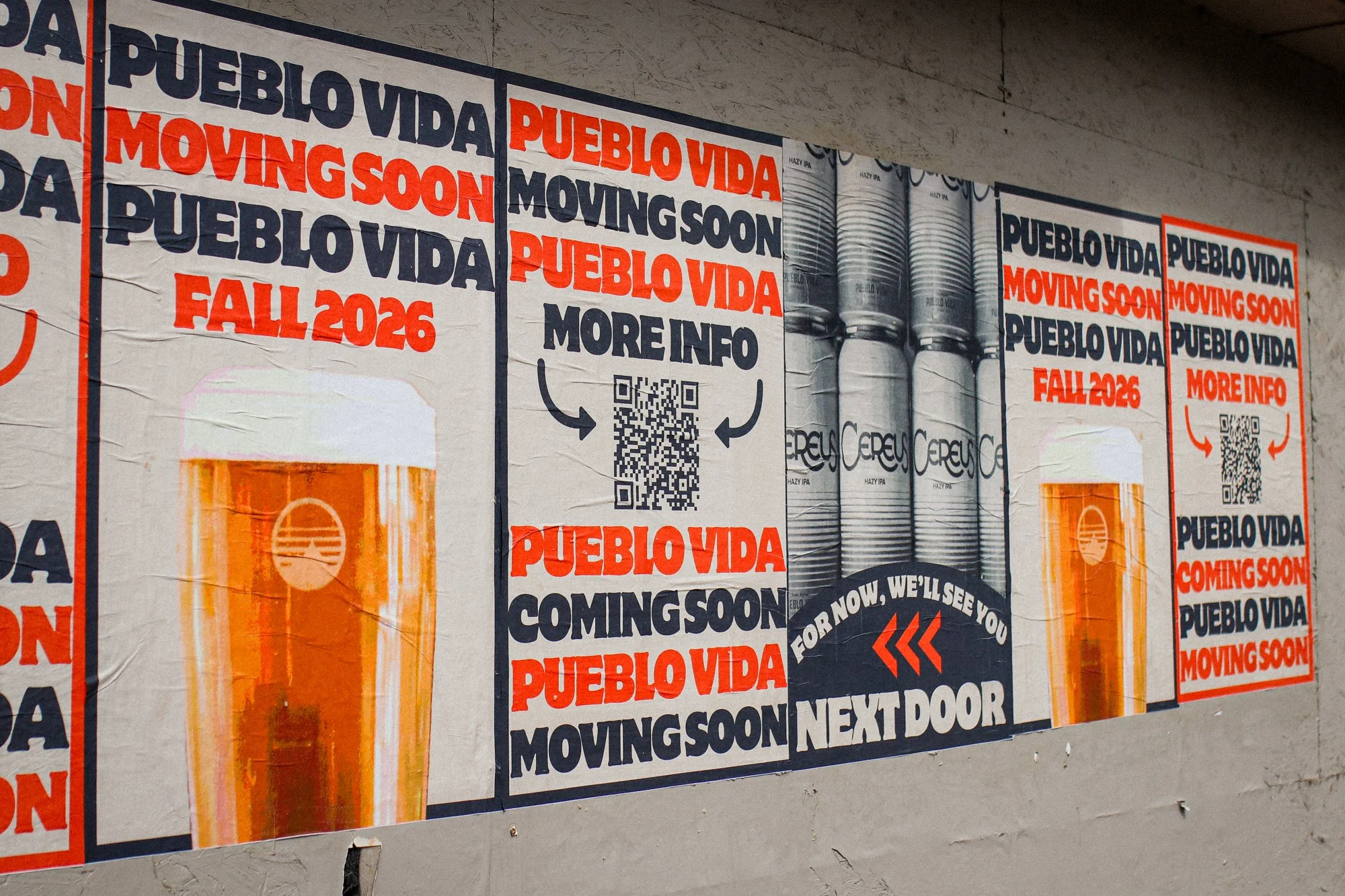 2026 New Taproom Progress 07.jpg