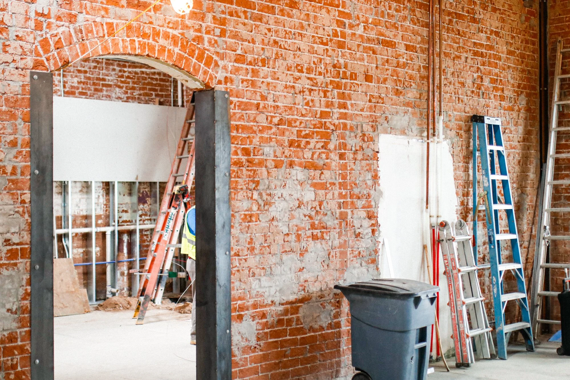 2026 New Taproom Progress 08.jpg