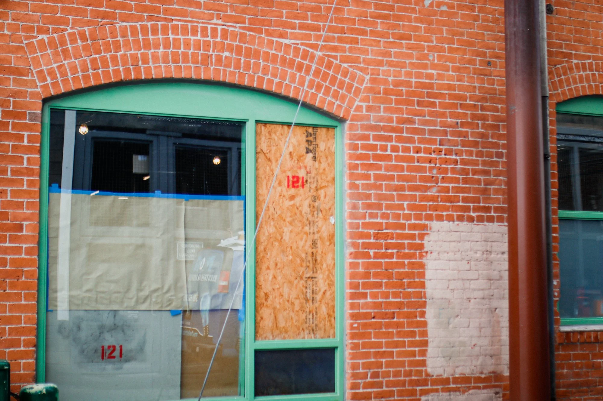 2026 New Taproom Progress 10.jpg