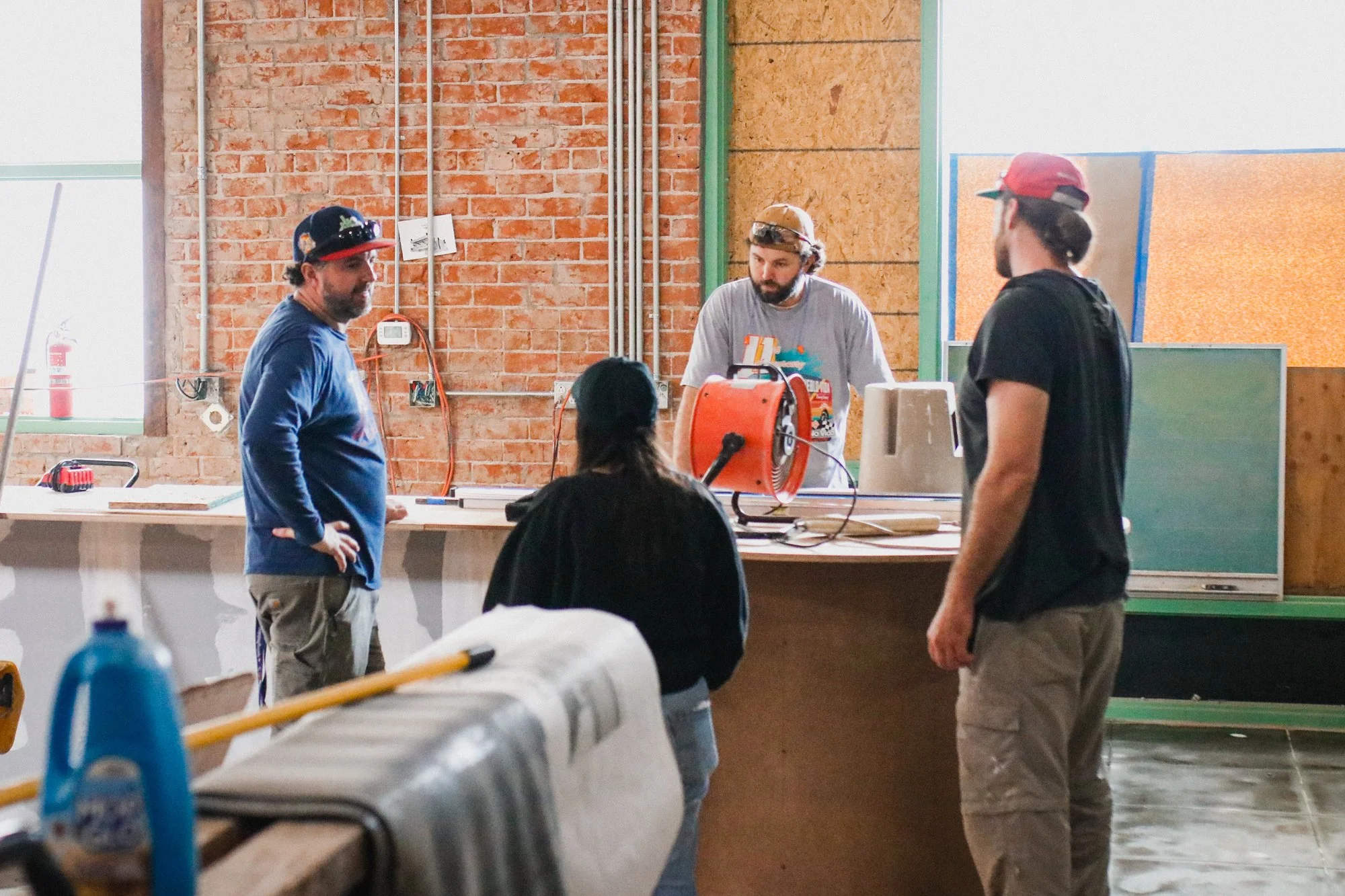 2026 New Taproom Progress 14.jpg