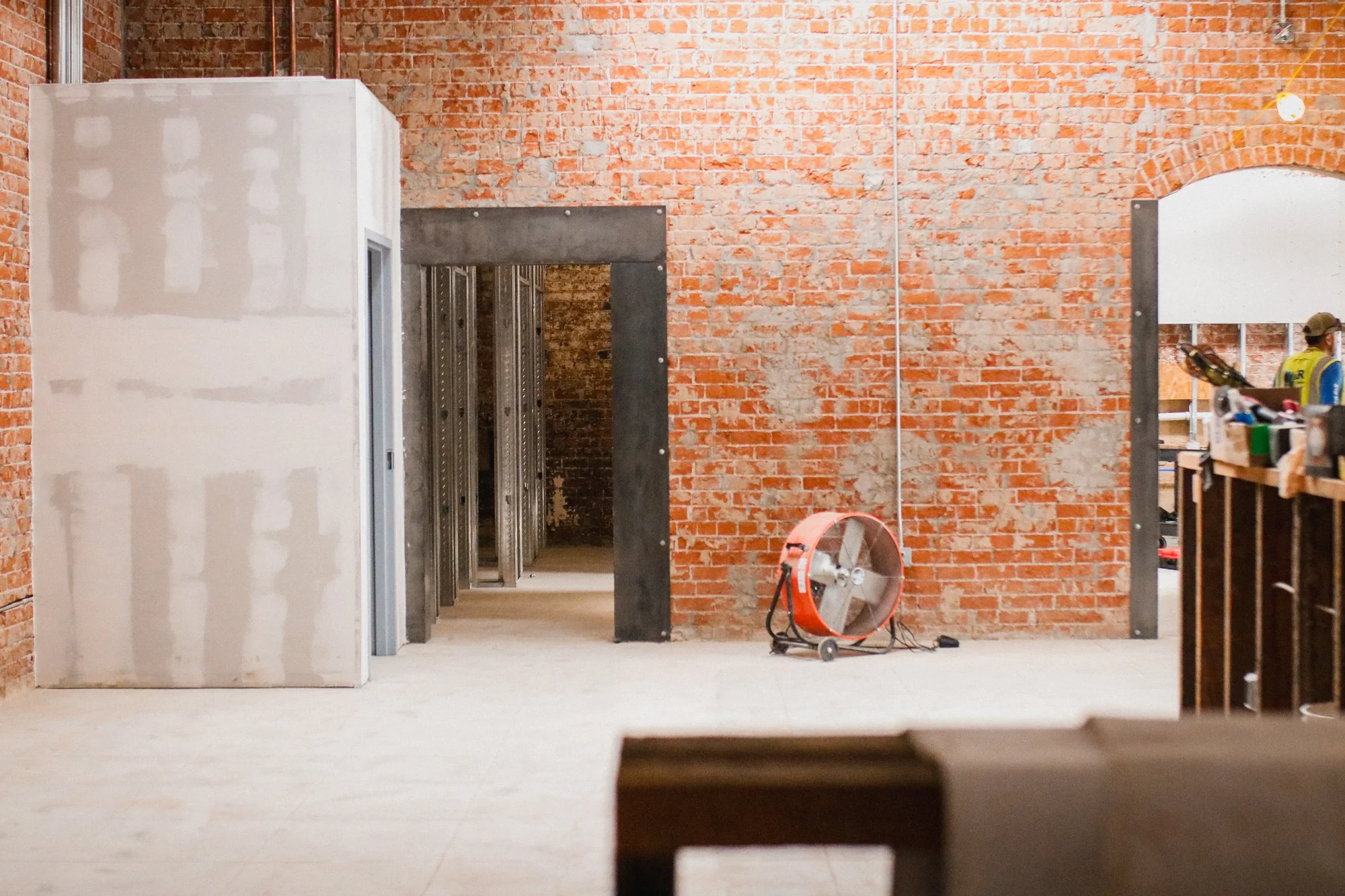 2026 New Taproom Progress 13.jpg