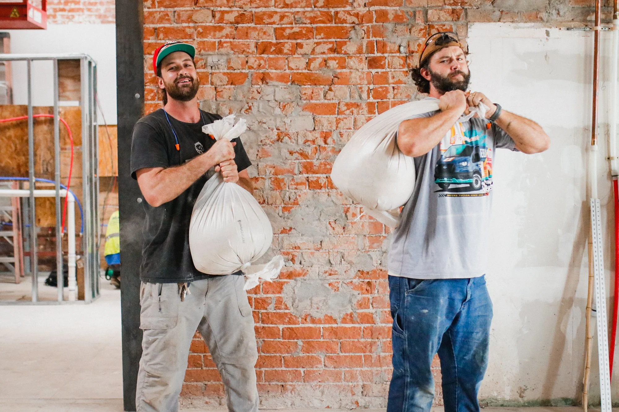 2026 New Taproom Progress 11.jpg