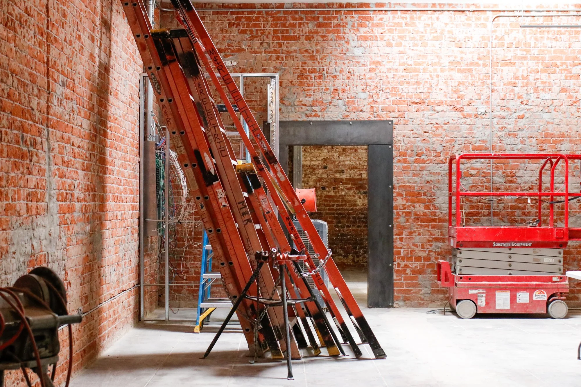 2026 New Taproom Progress 02.jpg