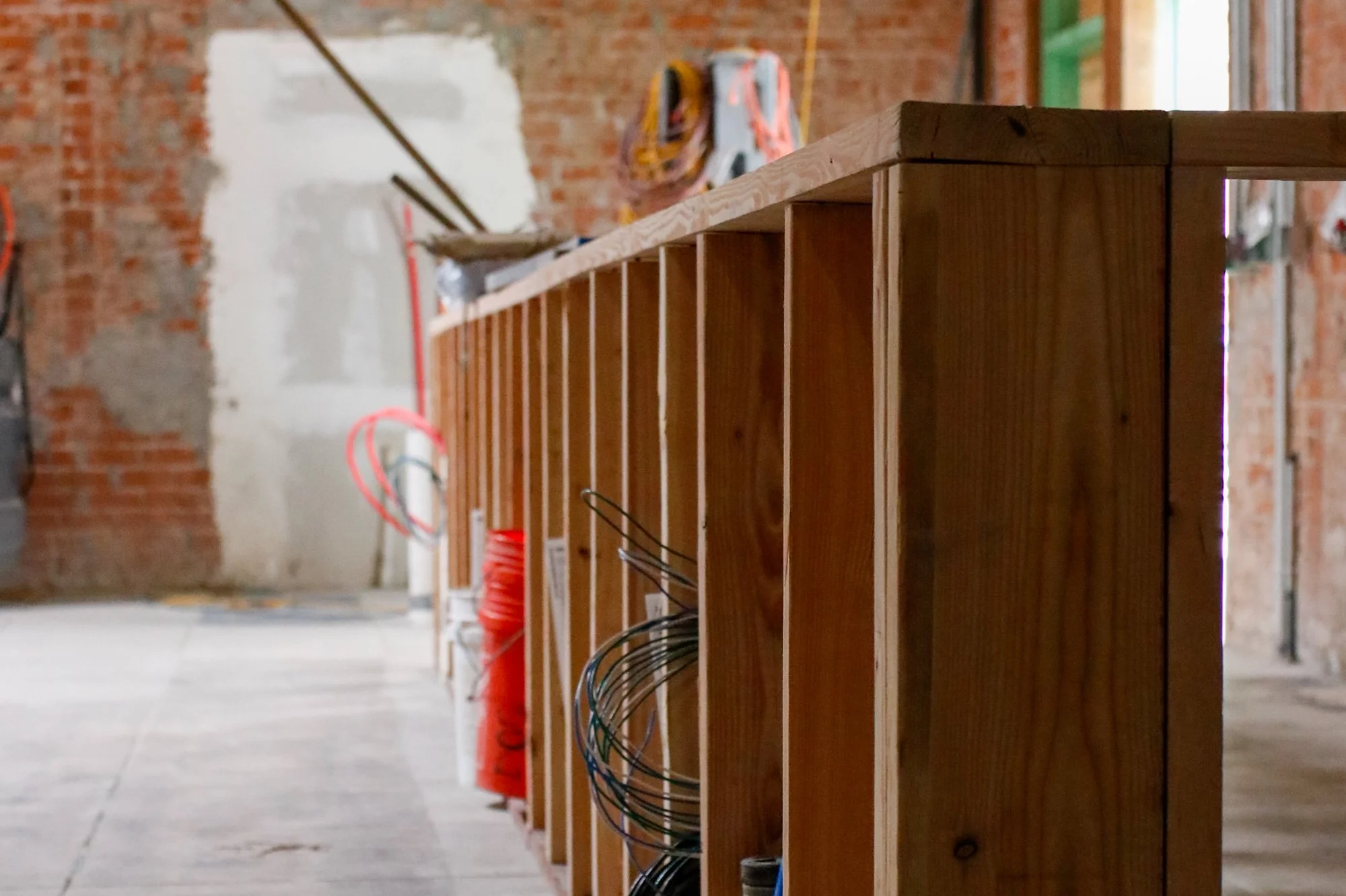2026 New Taproom Progress 01.jpg
