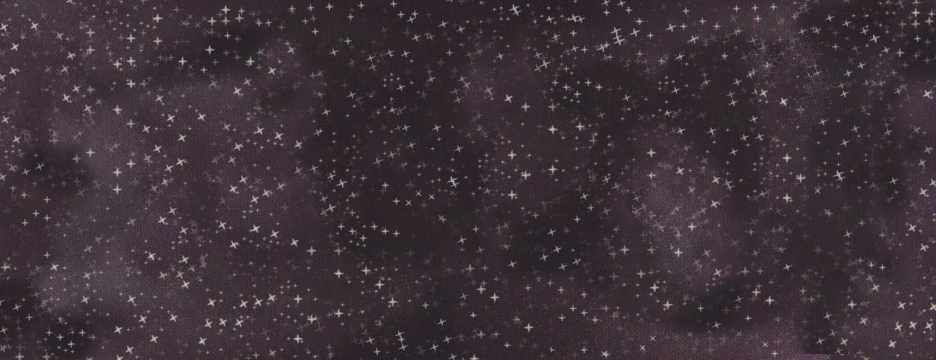 joy strings studio wallpstar gif.gif