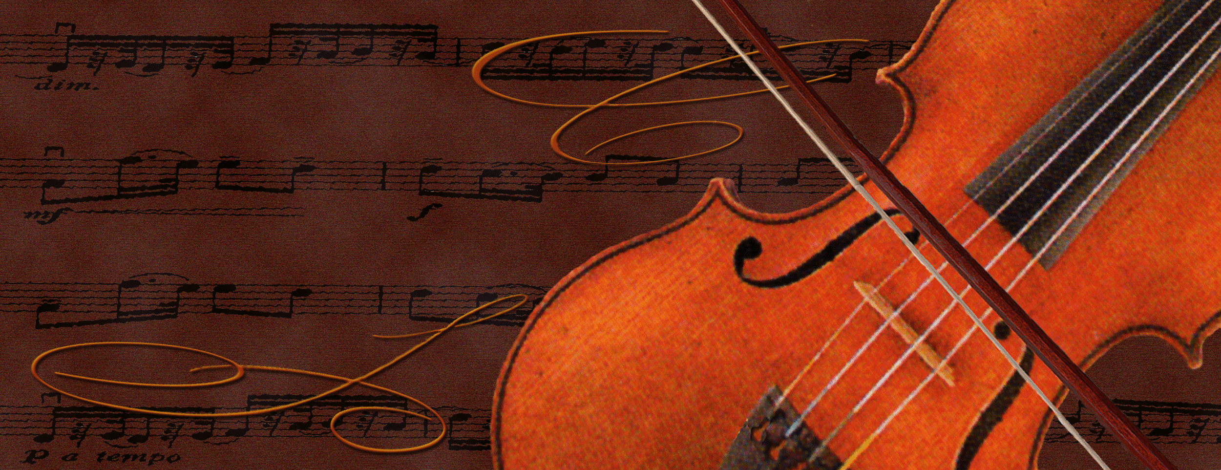 joy strings studio welcome flat.gif