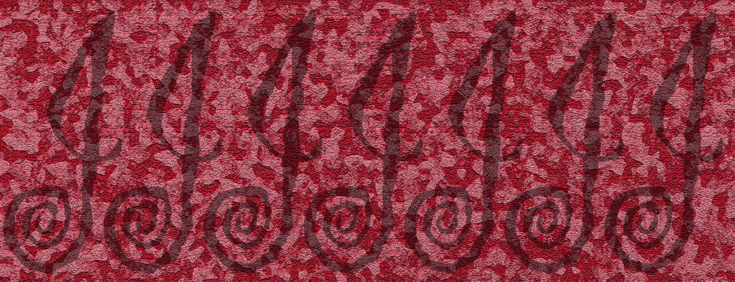 joy strings studio RED pi flat copy.gif