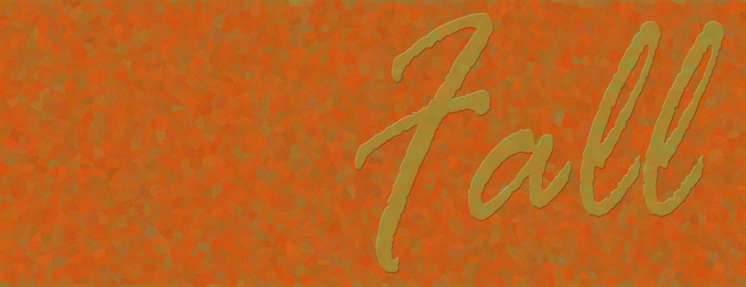 joy strings studio newfall gif .gif