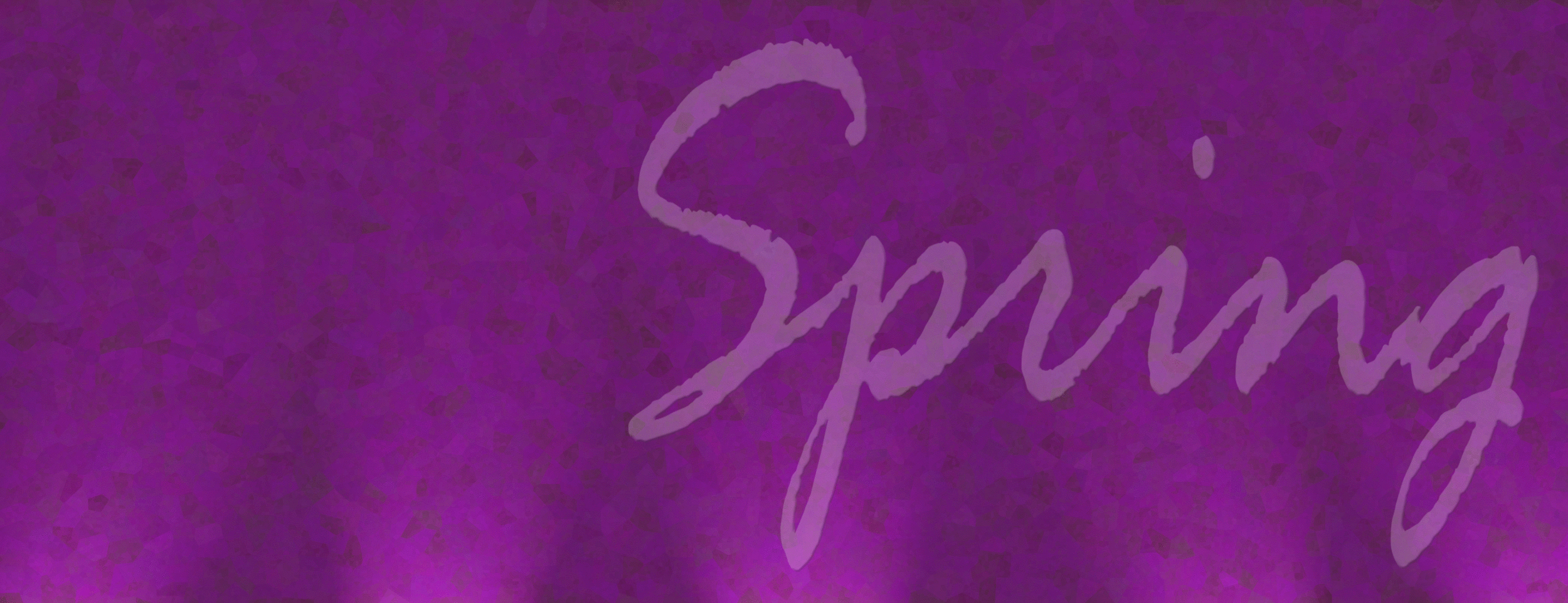 joy strings studio nu spring gif.gif