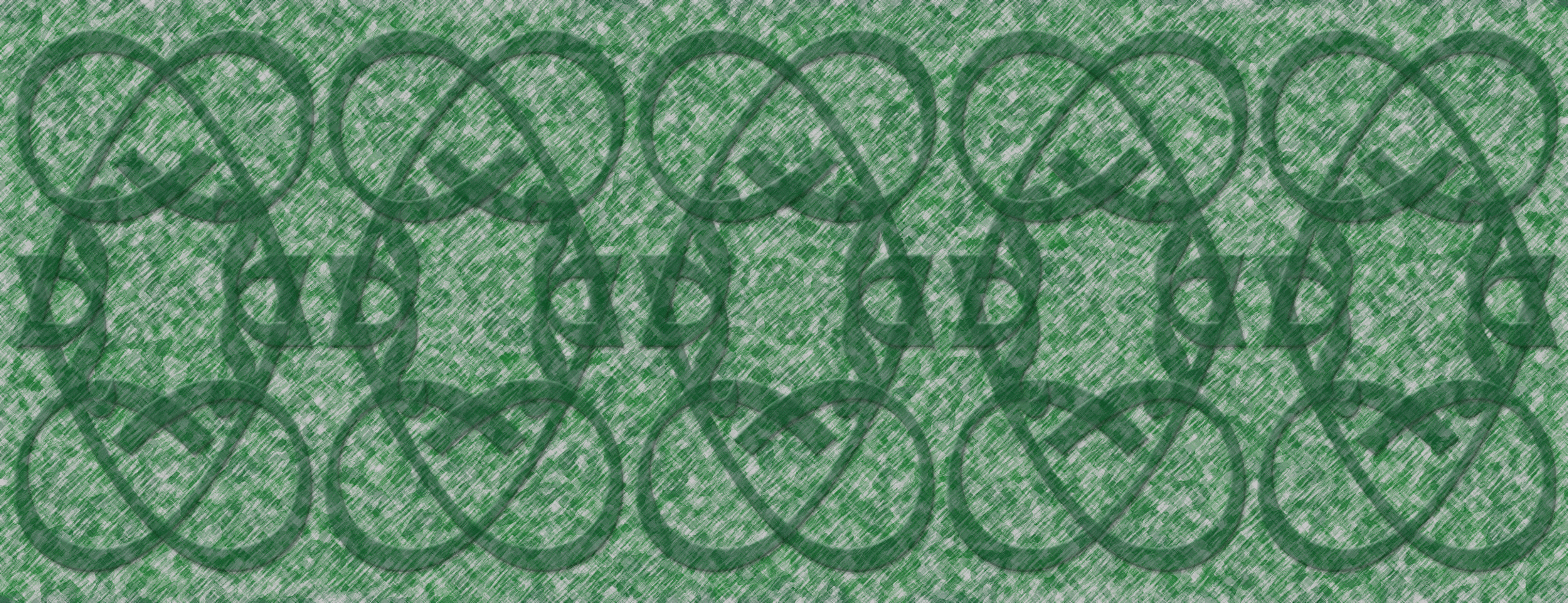 joy strings studio vvv nu green gif.gif