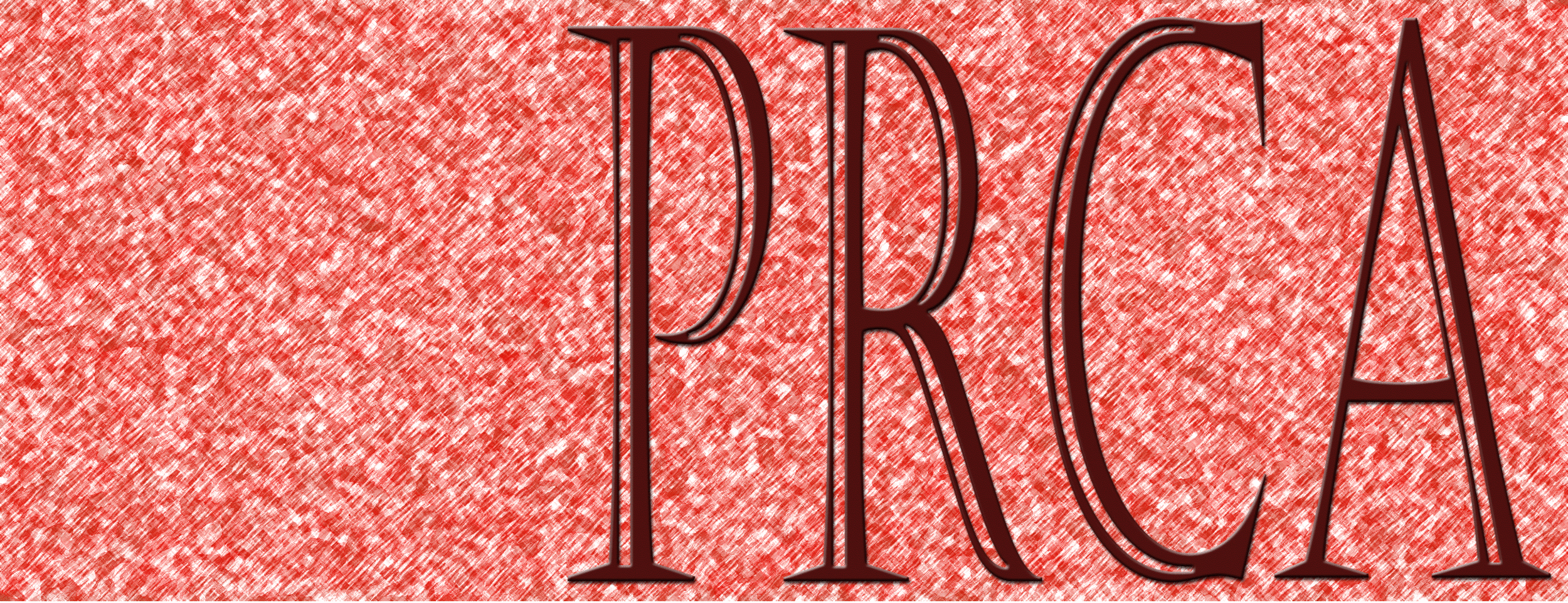 joy strings studio prca gif.gif