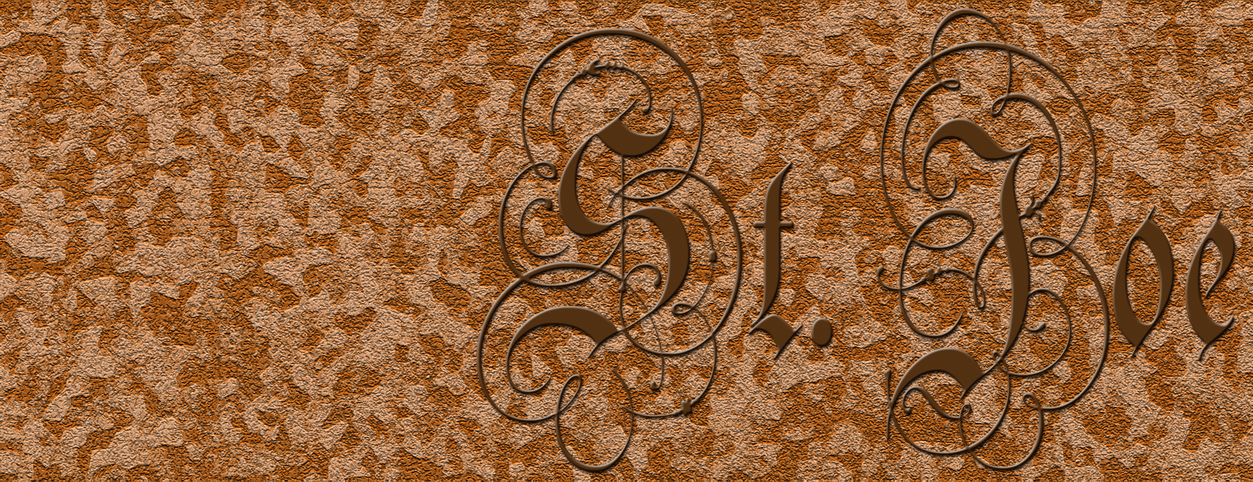 joy strings studio St.gif