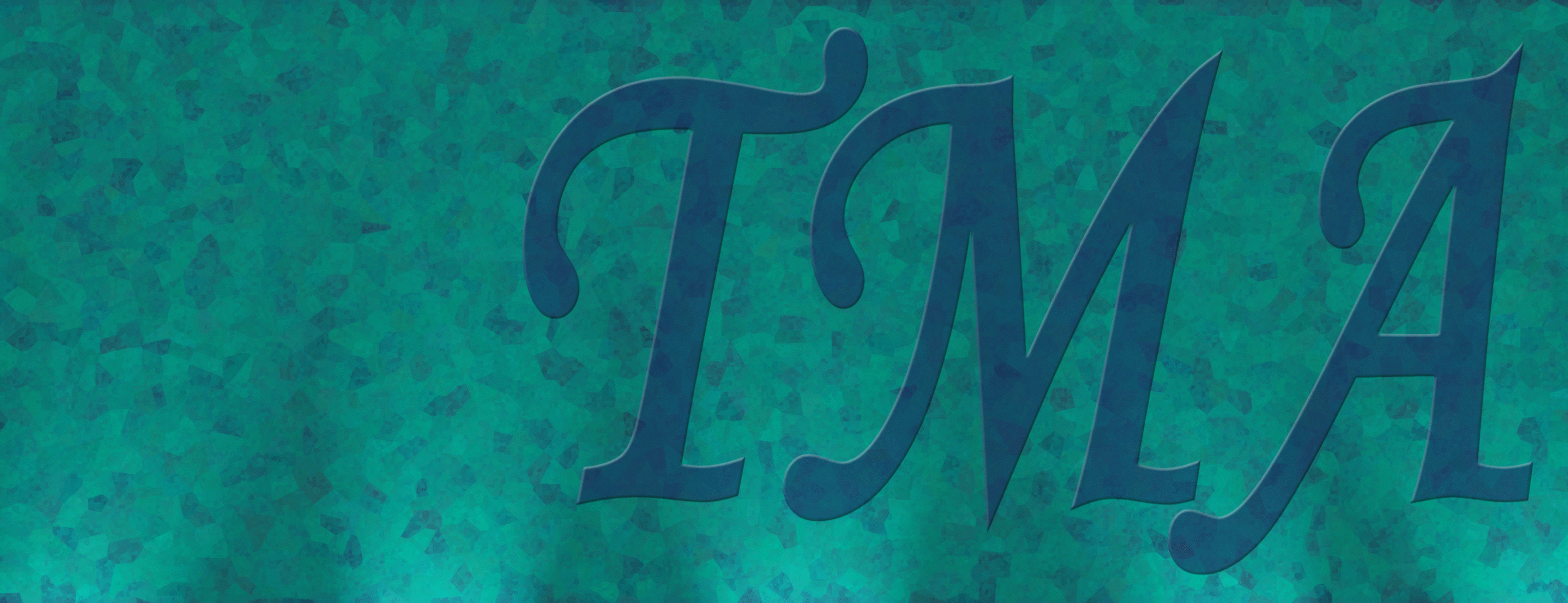 joy strings studio tma gif.gif