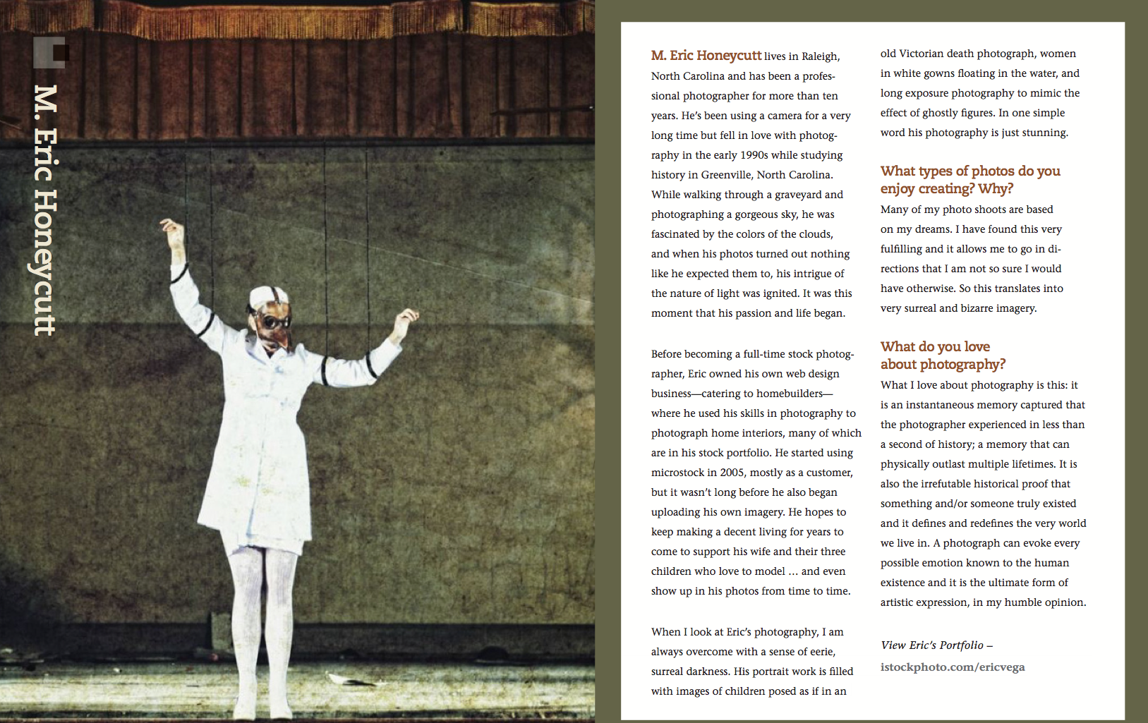 Screen Shot 2013-08-14 at 11.53.12 AM.png