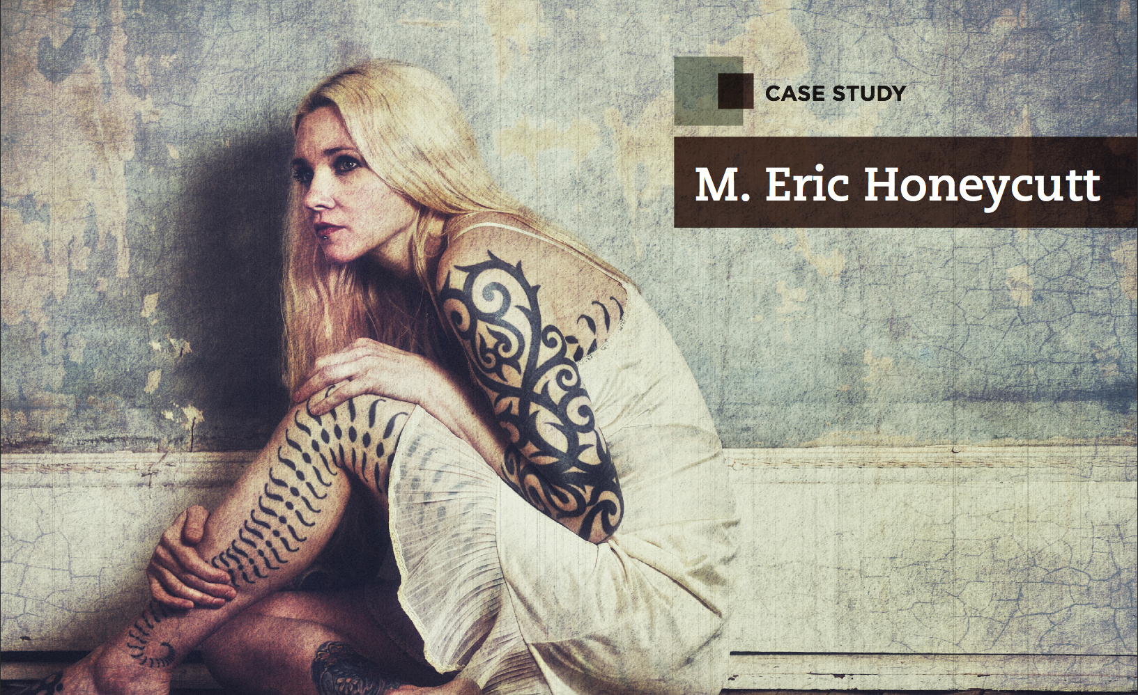 Screen Shot 2013-08-14 at 11.52.39 AM.png