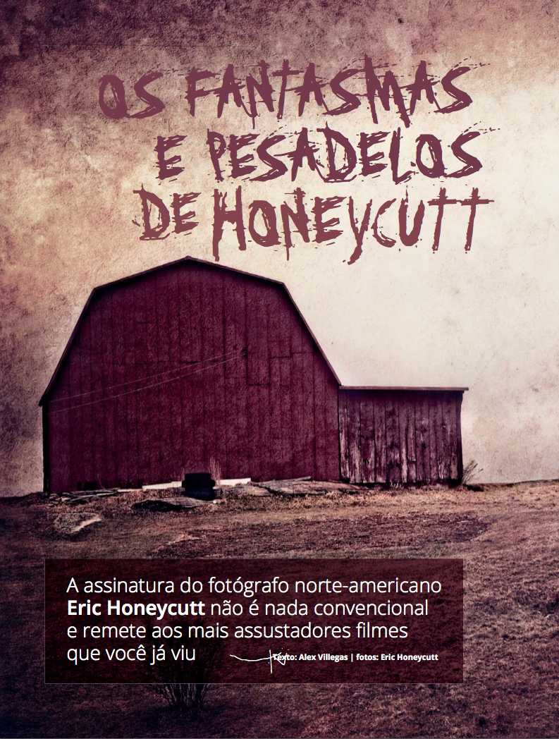 Screen Shot 2013-08-14 at 11.55.18 AM.png