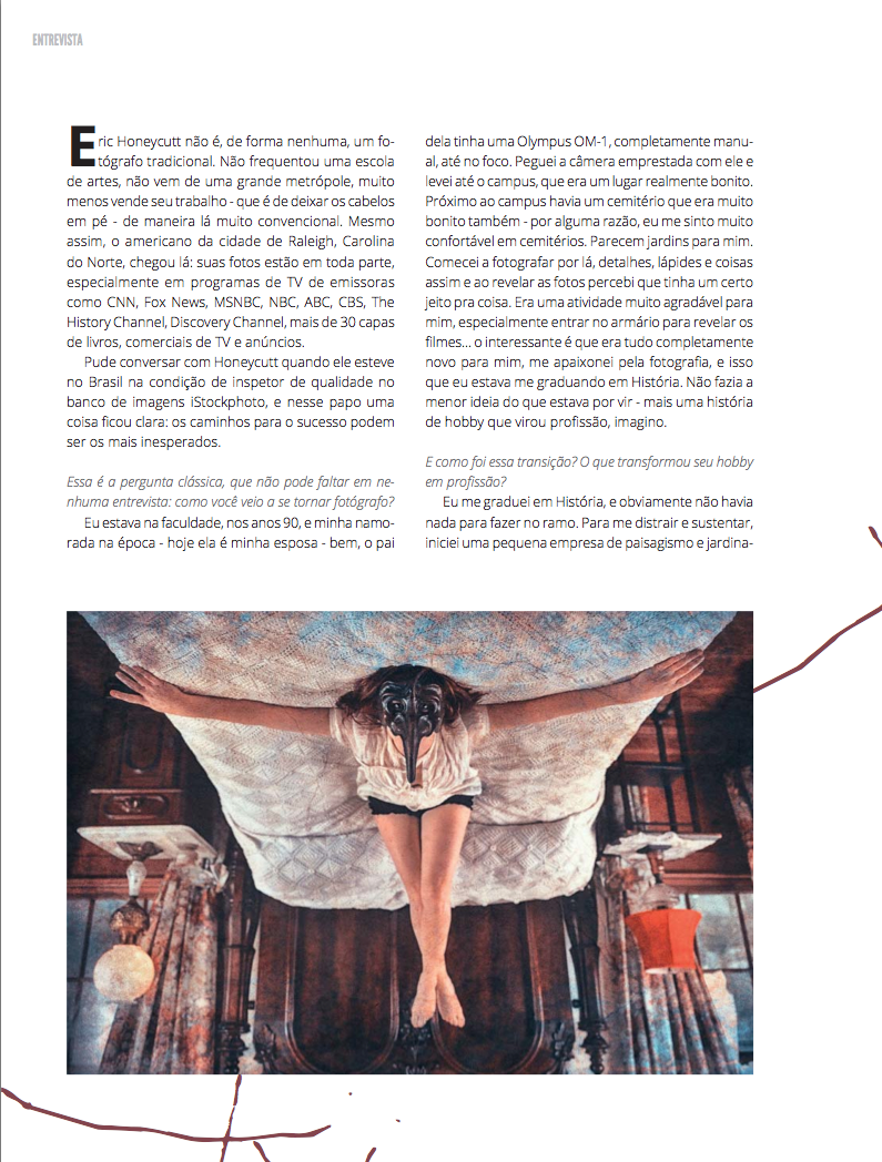 Screen Shot 2013-08-14 at 11.55.46 AM.png