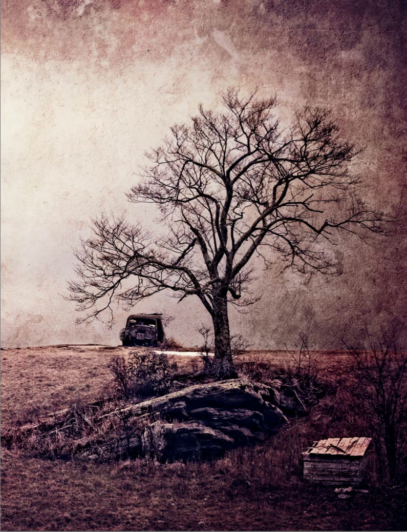 Screen Shot 2013-08-14 at 11.55.29 AM.png