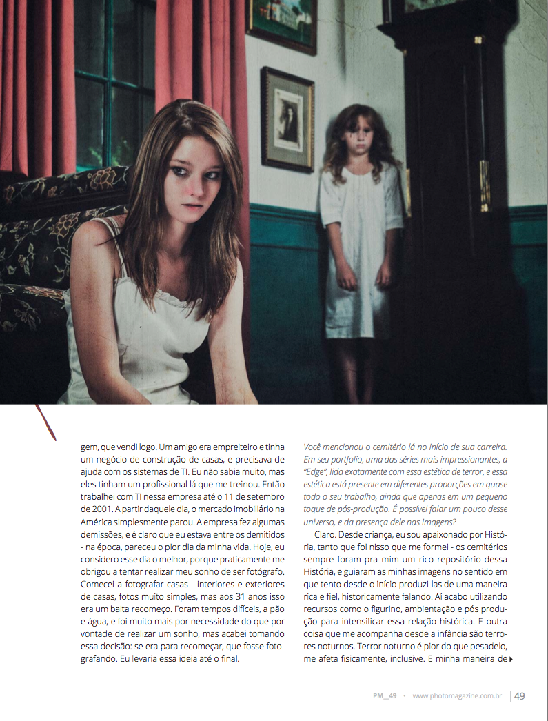 Screen Shot 2013-08-14 at 11.55.59 AM.png