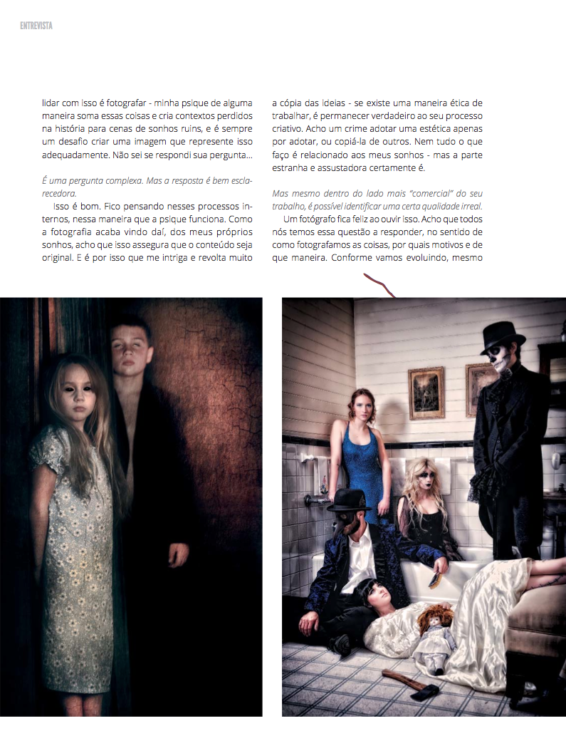 Screen Shot 2013-08-14 at 11.56.13 AM.png