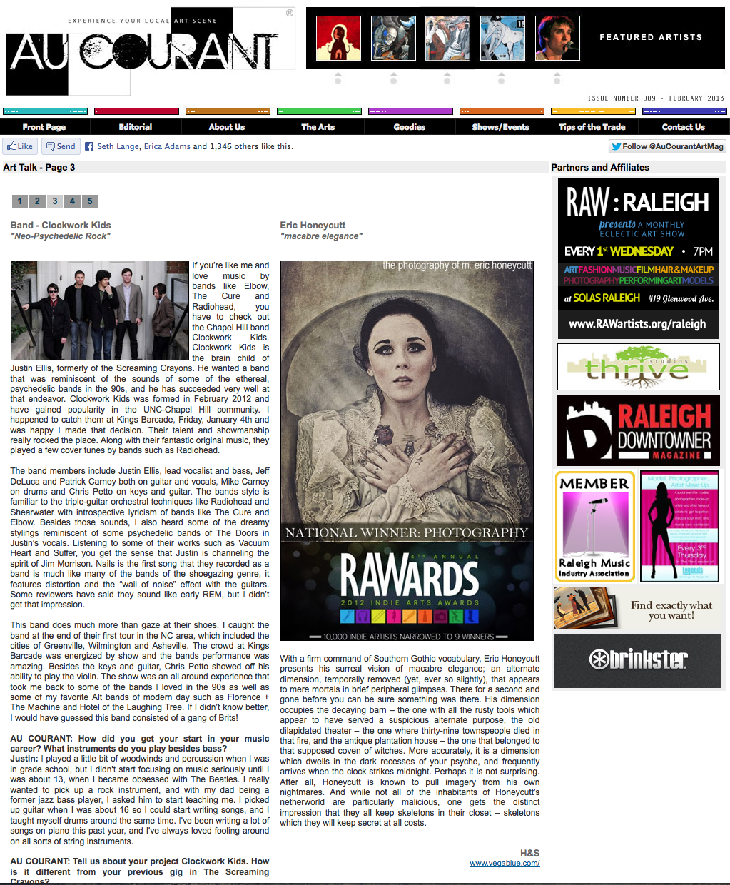 Screen Shot 2013-08-14 at 11.58.56 AM.png