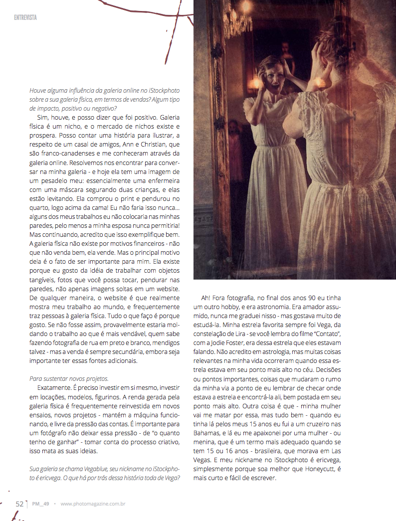 Screen Shot 2013-08-14 at 11.56.41 AM.png