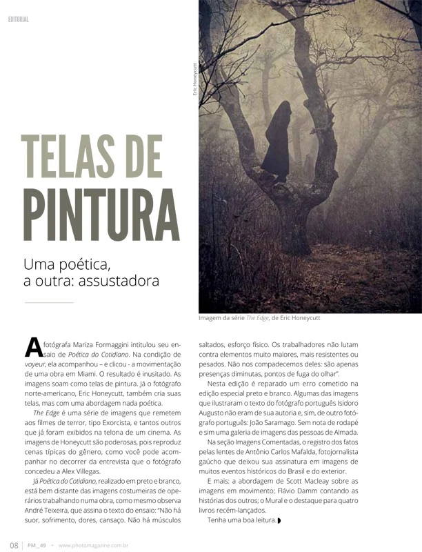 rev3_revista_p3-8.jpg