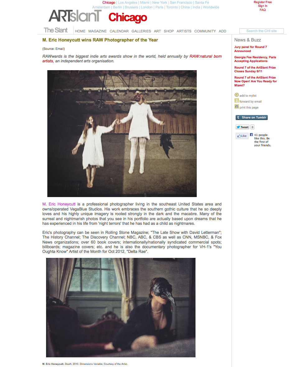 Screen Shot 2013-08-14 at 12.13.27 PM.png